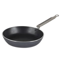 Matfer Non Stick Fry Pan -8 inches