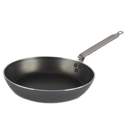 Matfer Non Stick Fry Pan - 11 inches