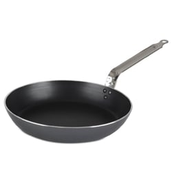 Matfer Non Stick Fry Pan -12 inches
