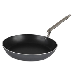 Matfer Non stick Fry Pan -14 inches