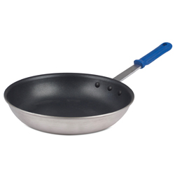 Fry Pan 10 inch- Ceramiguard