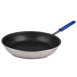 Fry Pan 14 inch- Ceramiguard