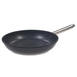 Non Stick Induction Frypan