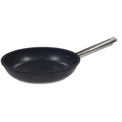 Non Stick Induction Frypan, 7.9