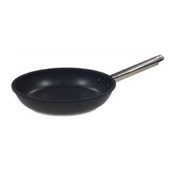 Non Stick Induction Frypan - 9.5 inch diameter