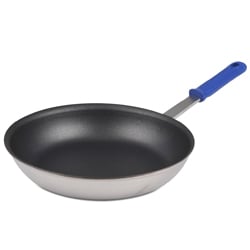 Fry Pan 10 inch - Eversmooth (Non-Stick)