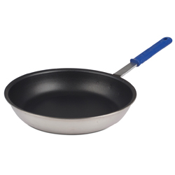 Fry Pan 12 inch - Eversmooth (Non-Stick)
