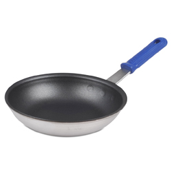 Fry Pan 7 inch - Eversmooth (Non-Stick)