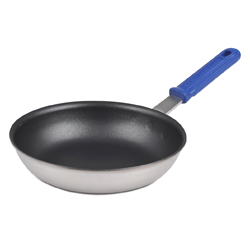 Wear-Ever CeramiGuard II Non-Stick Fry Pan, 8