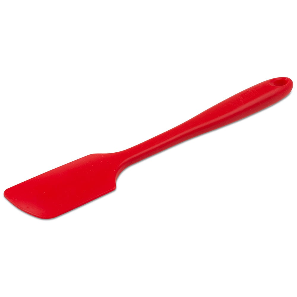 Get It Right Mini Spoonula Red