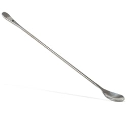 Long Spoon 11""