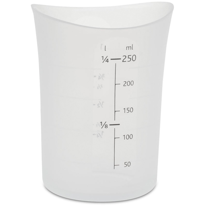 iSi Flex-It Mini Measuring Cup