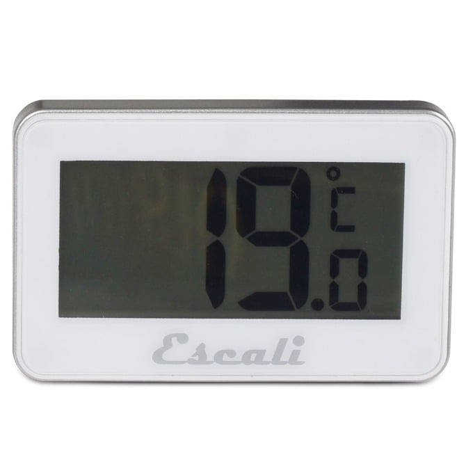 Refrigerator/Freezer Digital Thermometer