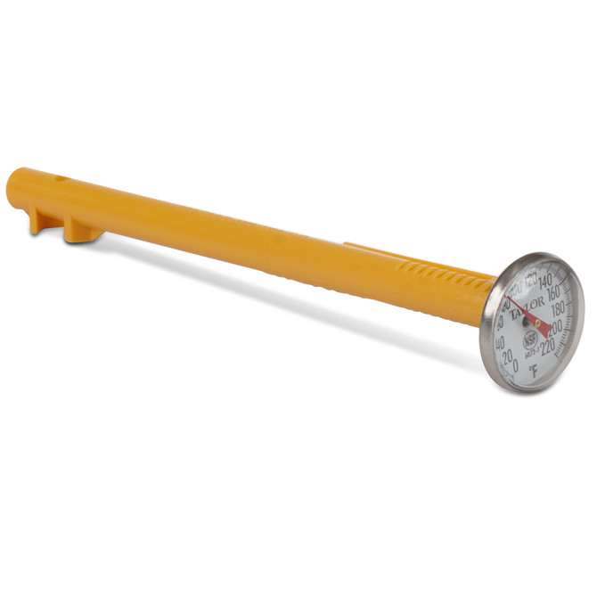 Chocolate Thermometer  JB Prince Professional Chef Tools