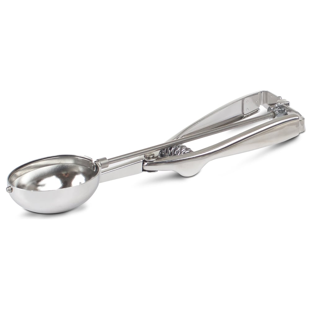 Measuring Spoon Set  JB Prince Professional Chef Tools