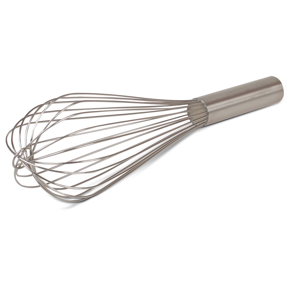 10-Inch Stainless Steel Professional Whisk