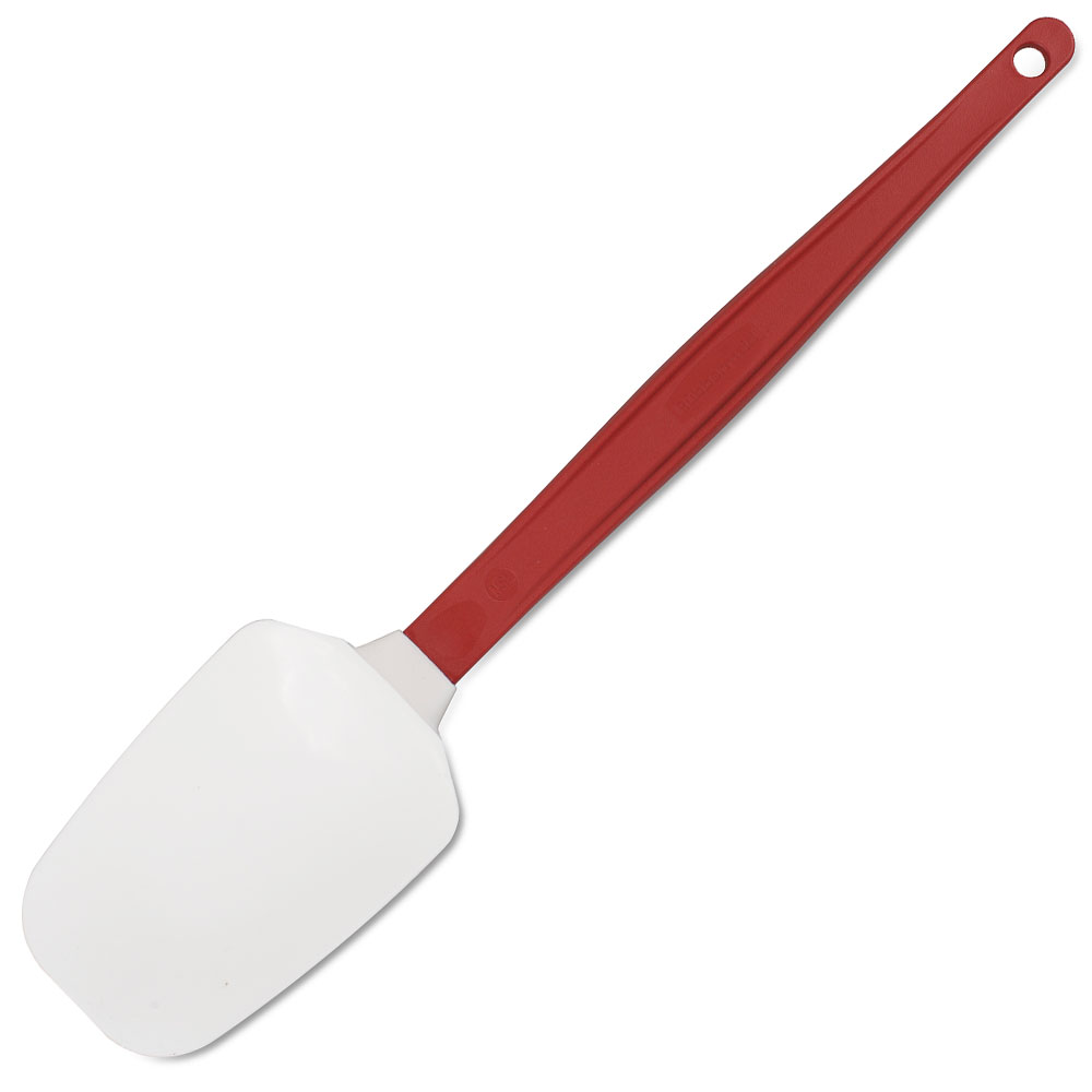 8-13Inch Stainless Steel Ice Scraper Scoop Candy Bar Commercial