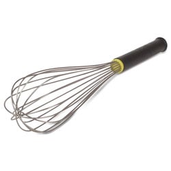 FMC Whisk - Stainless Steel - 14 inch