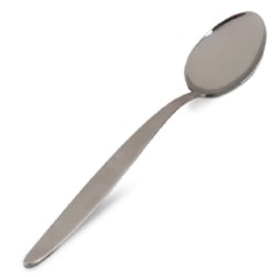 Gray Kunz Sauce Spoon XL