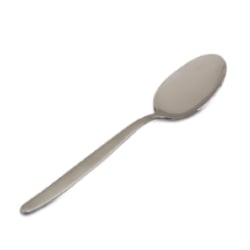 Gray Kunz Sauce Spoon - Small - 7.5