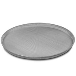 Replacement Mesh For U791-Fine