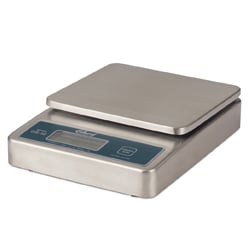 Edlund 10-lb DS Series Electronic Scale