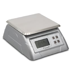 13lbs Electronic Scale