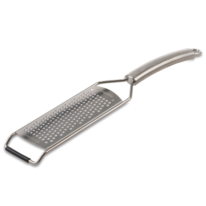 Microplane Professional Series Graters, Utensils