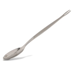 Large Marrow Spoon/Fork