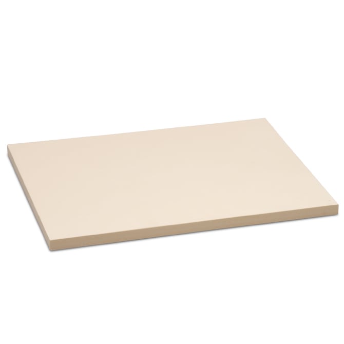 Carving & Cutting Board & Utility Cutting Board Bundle