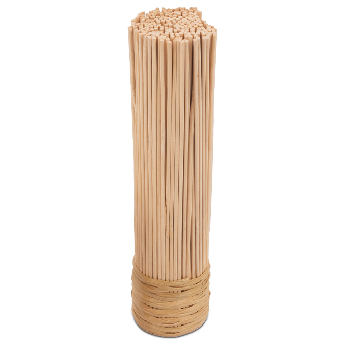 Bambu Pot Scraper