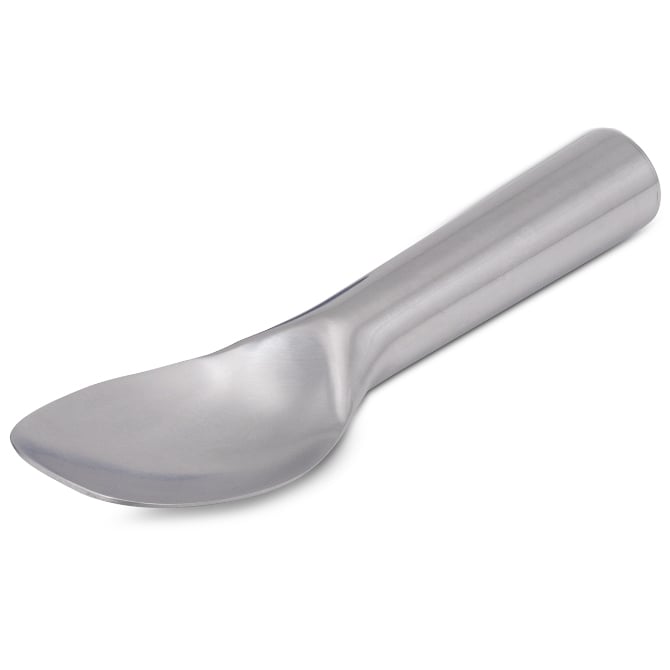  Ice Cream Spade - Stainless Steel Ice Cream Paddle for