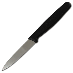 Victorinox  Paring Knife -Straight Edge 3.1 inch