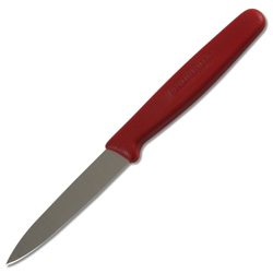 Victorinox Paring Knife - Straight Edge