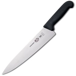 Victorinox Chef's Knife - 10 inch