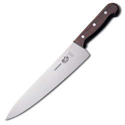 Victorinox Chef's Knife - 12 inch