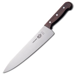 Victorinox Chef's Knife - 8 inch