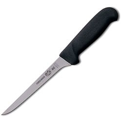 Victorinox Narrow Flexible Boning Knife