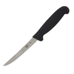 Victorinox 5 inch Narrow Semiflexible Boning Knife