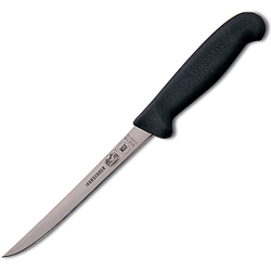 Victorinox Narrow Boning Knife Semiflexible