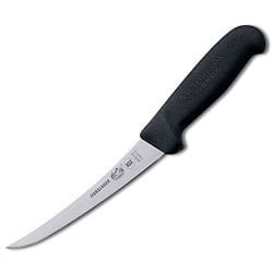 Victorinox Curved Semiflexible Boning Knife