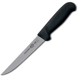 Victorinox Wide Stiff Boning Knife - 6 inch