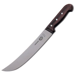 Victorinox Cimeter Knife - 10 inch