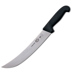 Victorinox Cimeter Knife - 10 inch