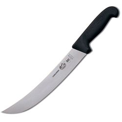 Victorinox Cimeter Knife - 12 inch