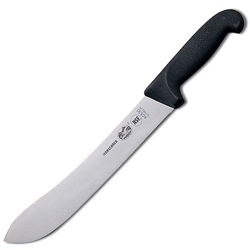 Victorinox Butcher Knife - 10 inch