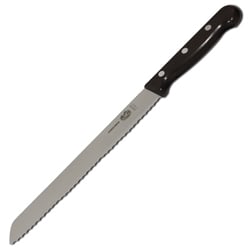 Victorinox Bread Knife - 8 inch