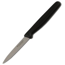Victorinox Paring Knife-Large Handle