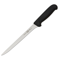 Victorinox Flexible Boning Knife - 8 inch