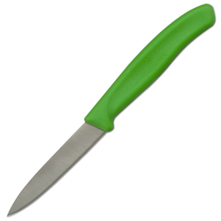 Victorinox Paring Knife - 3.25